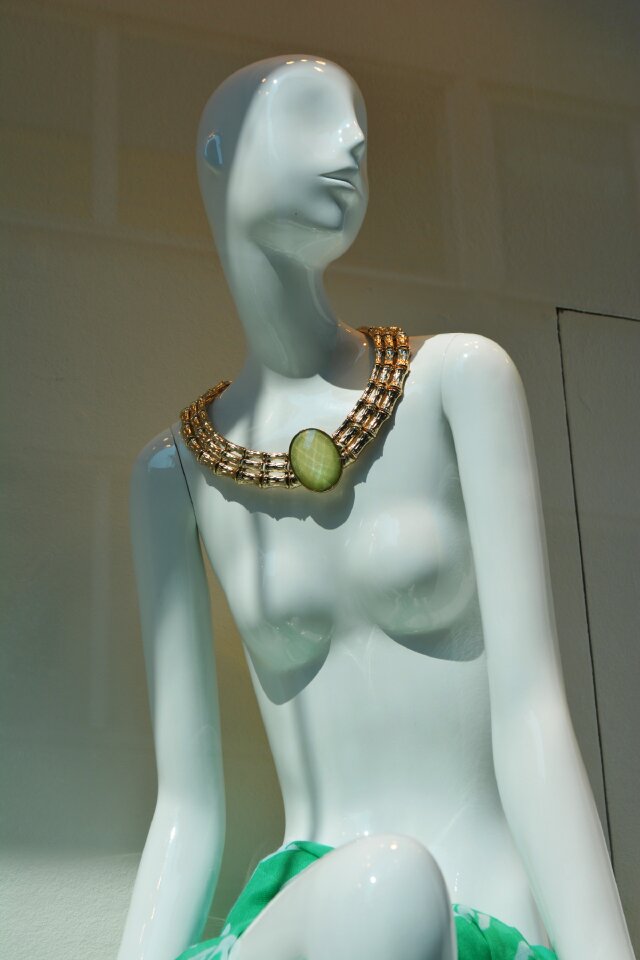 Fashion decoration diadem
