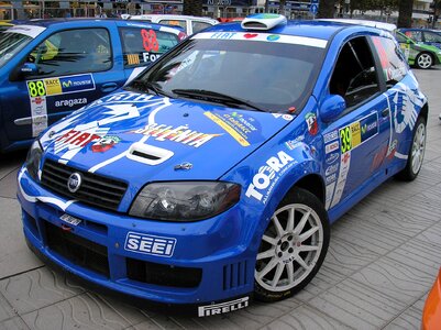 Sports competition engine