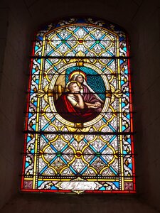 Repentance church religion