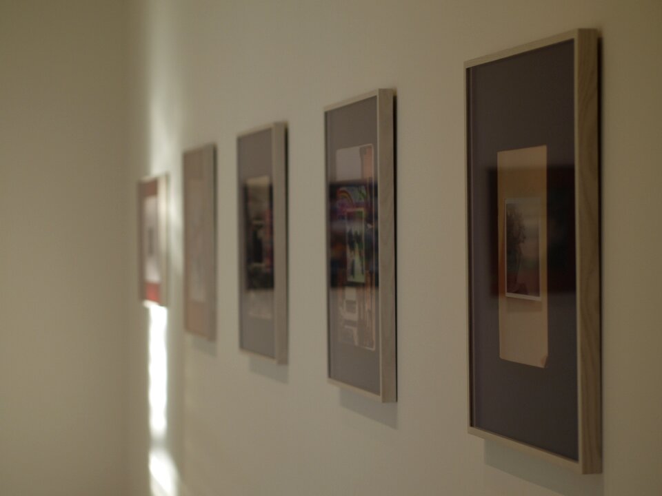 Art space pictures