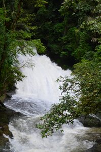 Sulawesi indonesia water