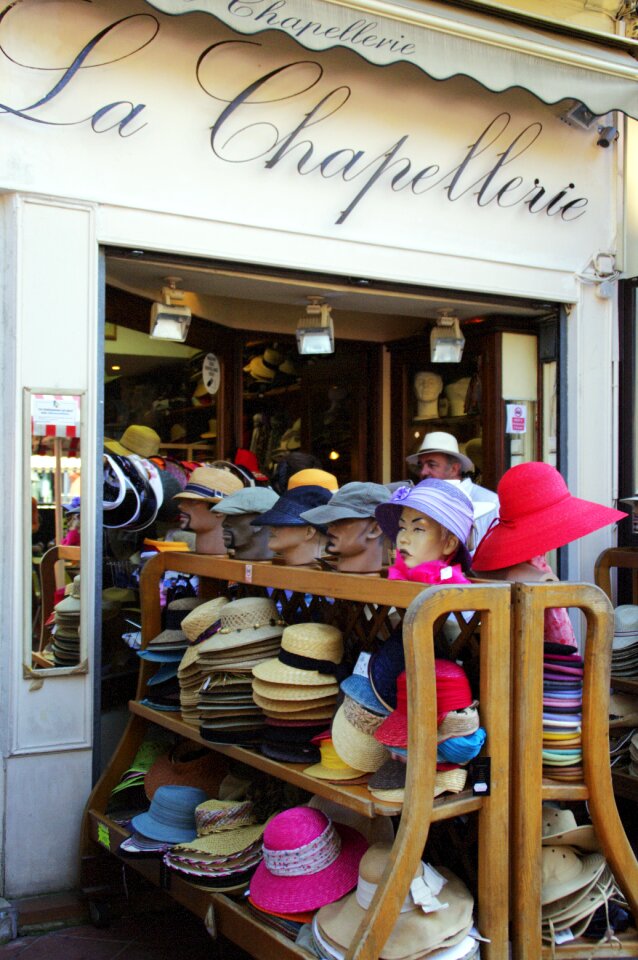 Hat hats straw hat