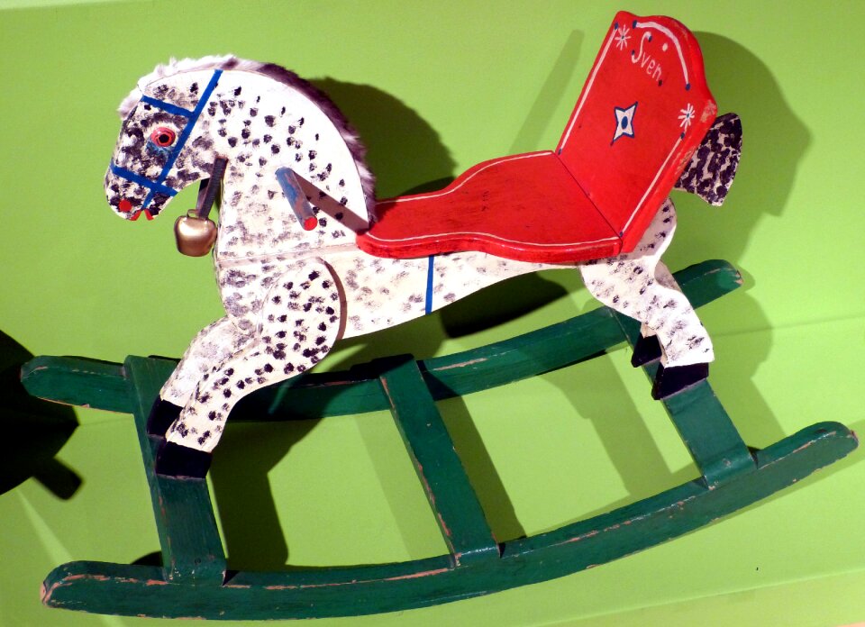Play toys children's