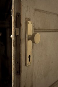 Old vintage antique