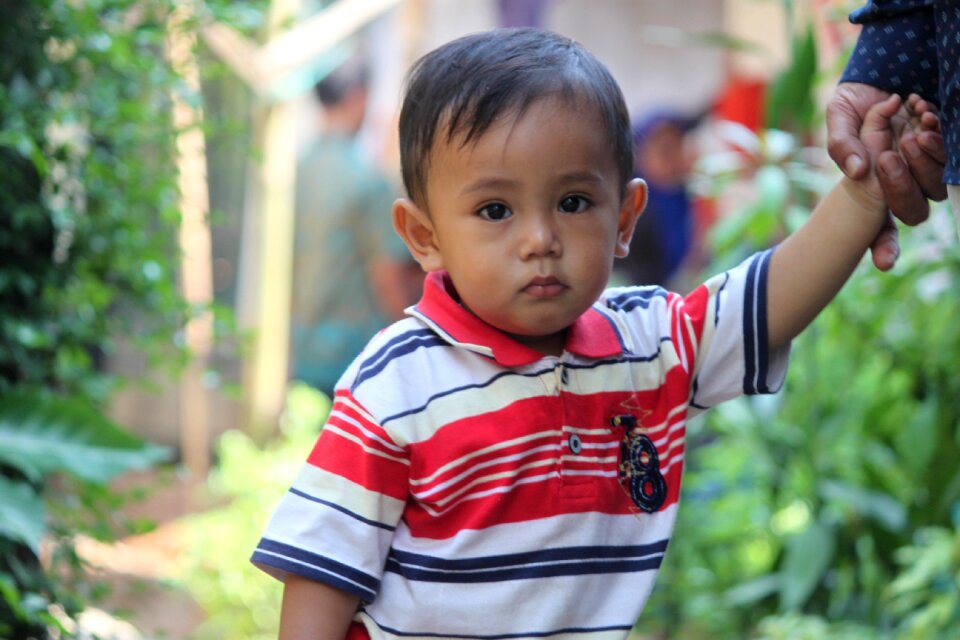 Gemes plain sullen