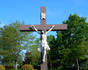Christianity christian jesus photo