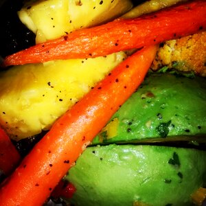 Diet tasty