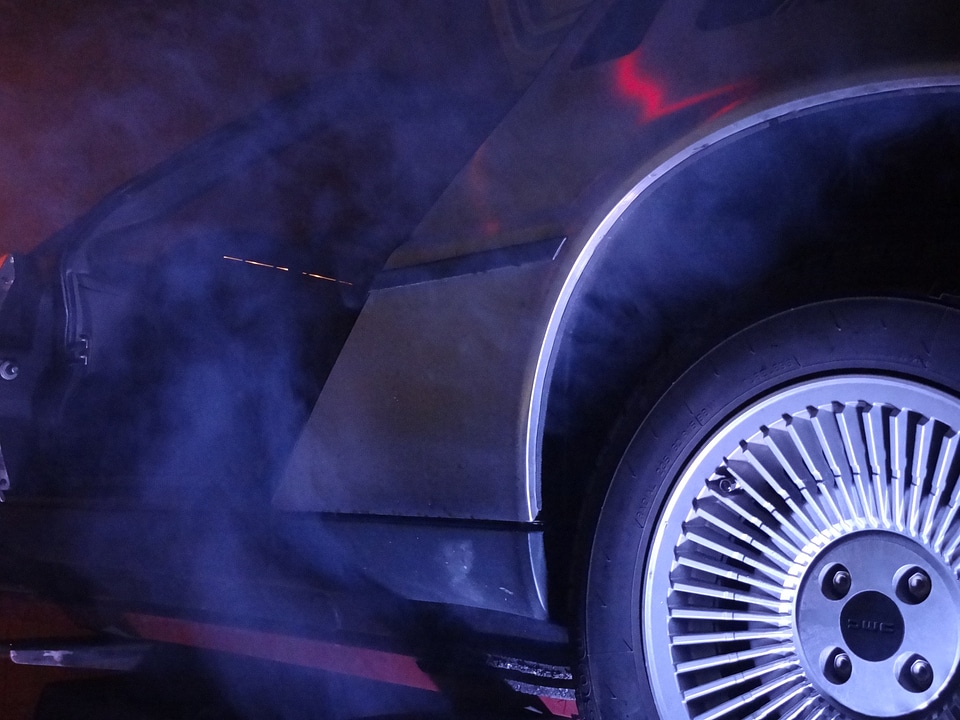 Vehicle car wheels vehicles