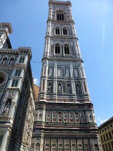 Architecture cathedral renaissance