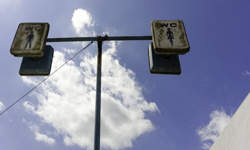 Urban clouds public