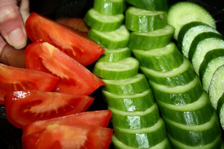 Delicious use nutrition