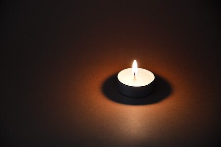 Church religion prayer