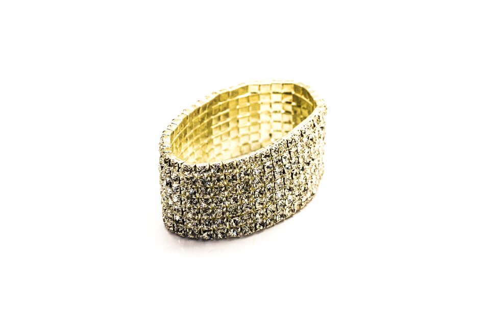 Diamonds luxury design