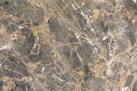 Structure texture surface