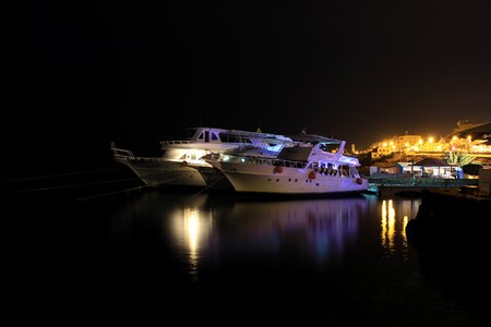 Egypt hurghada red sea