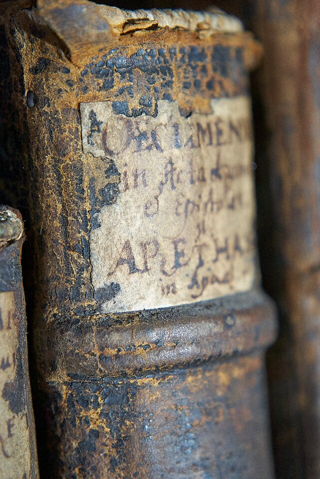 Books old books antique