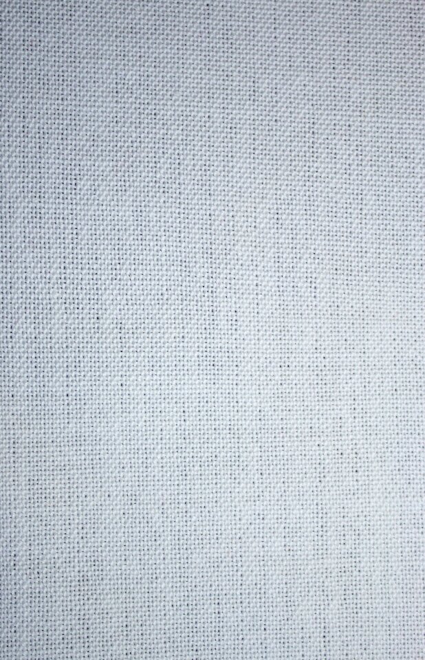 Textile light pattern