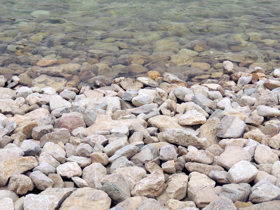 Natural fresh relax