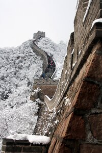 Places of interest stairs world heritage site