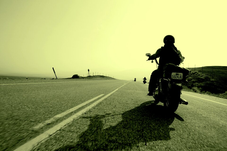 Harley harley-davidson