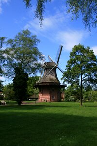 Ammerland bad zwischenahn summer
