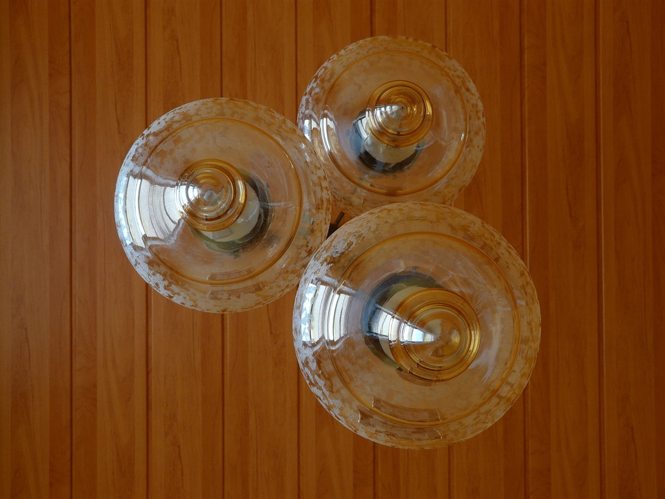Blanket shed light enlighten