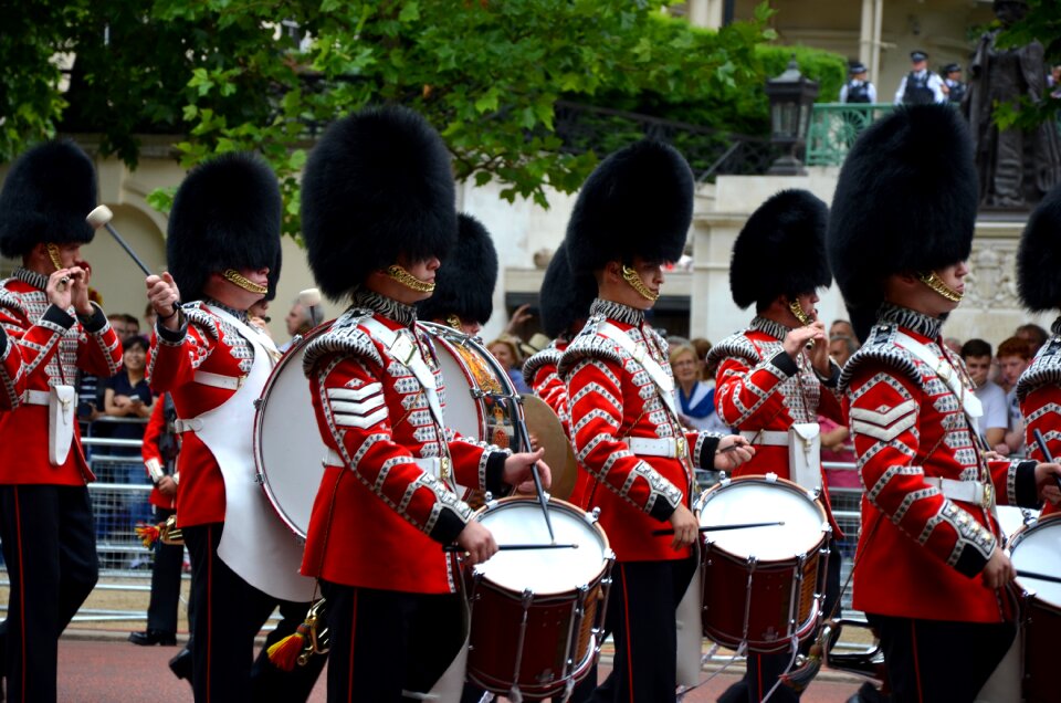 Drums drummer music