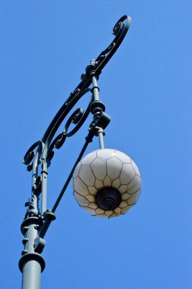 Lamp szecseny thermal bath budapest