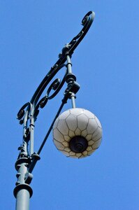 Lamp szecseny thermal bath budapest