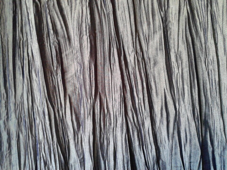 Model the background texture