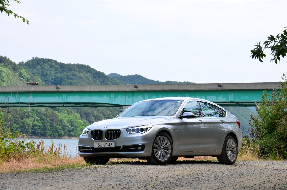 Car vehicle silver color