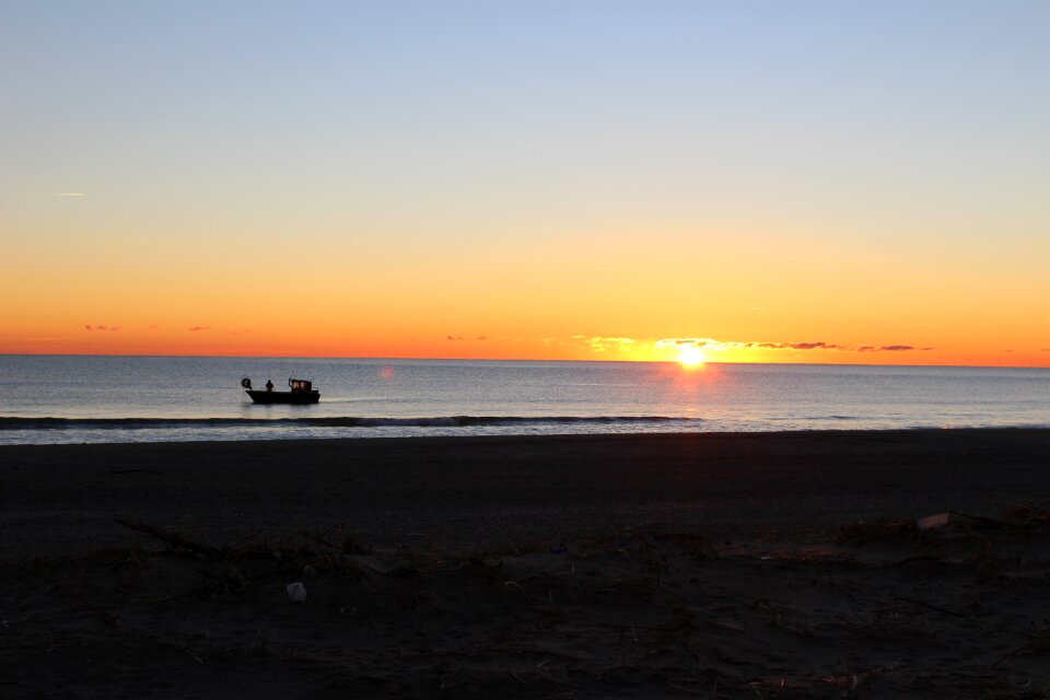 Romance morgenstimmung perpignan