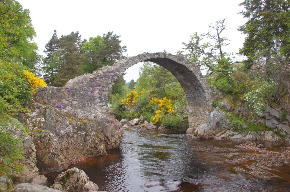 Carrbridge scotland uk