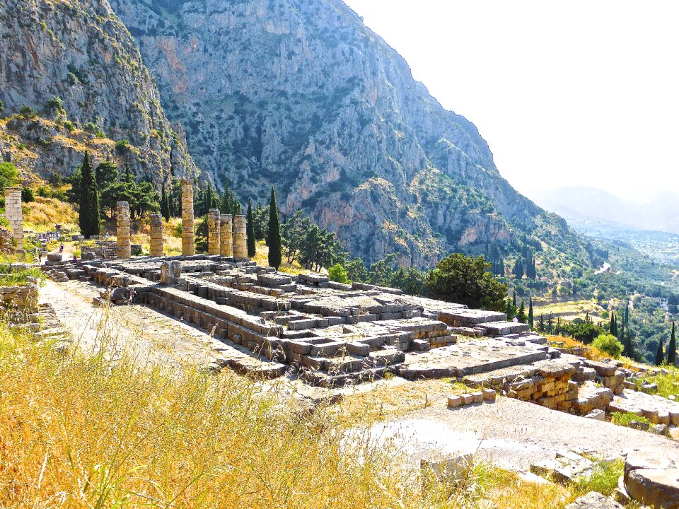 Unesco culture greece