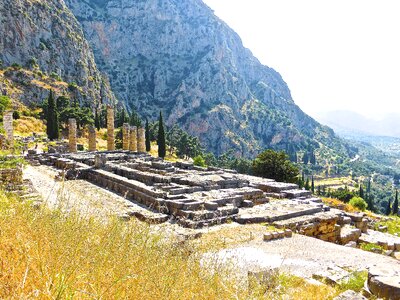 Unesco culture greece