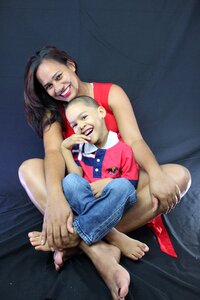 Omarmedina photo studio