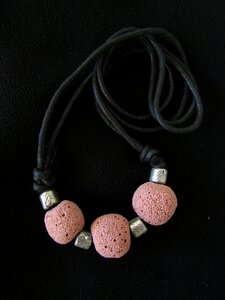 Jewel jewellery nice