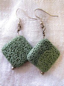 Jewellery stone nice