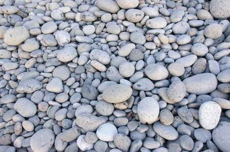 Background backgrounds ground