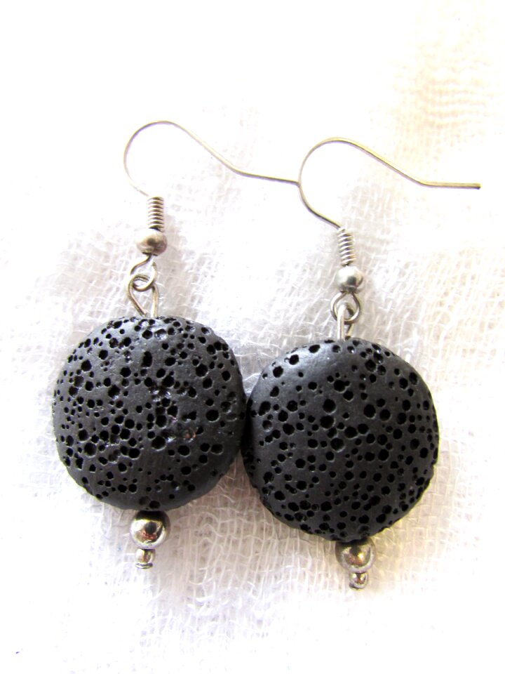Jewellery nice stone