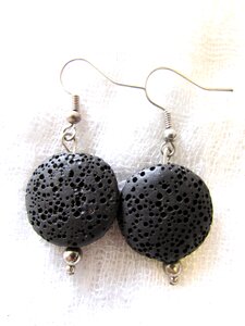 Jewellery nice stone