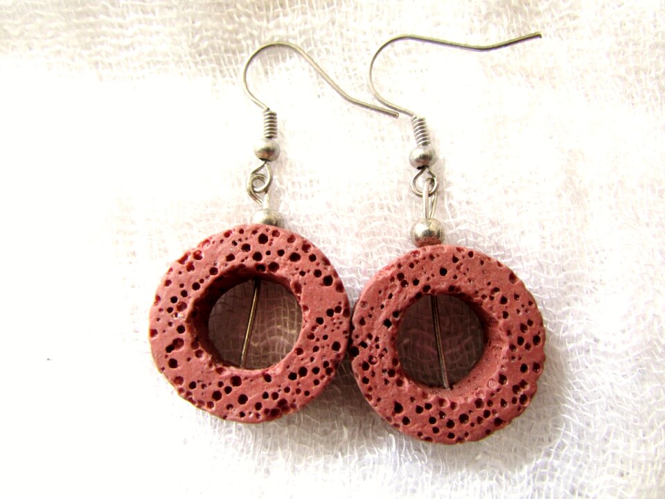 Jewel jewellery gemstone