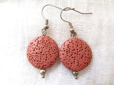 Jewellery stone nice
