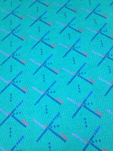 Airport portland