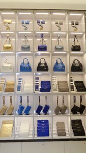 Shop design michael kors