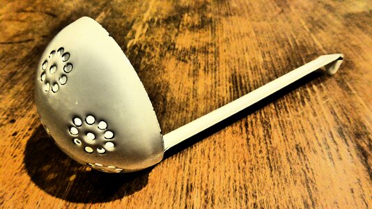 Kitchen cook kitchen utensil