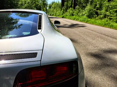 Pkw r8 v10