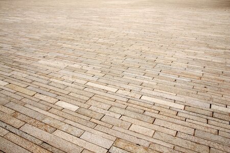 Away flooring topping