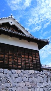 Japan kyushu construction