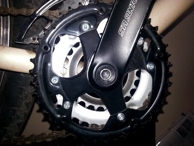 Cycling bike bicycling